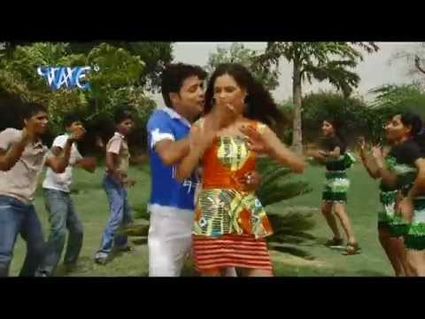 गोर गोर गाल गुल गुल्ला रे - Hot Bhojuri Song । Bhada Ke Marad | Nageswar varma | Sexy Song