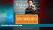 Must Have  Asperger s Syndrome Workplace Survival Guide: A Neurotypical s Secrets for Success