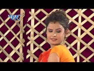 जल्दी से छूटी लेके आजा  - Bhojpuri Romantic Song | Item Bam Lageli | Sakal Balmua | Super Hit Song