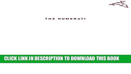 [PDF] The Numerati Full Colection