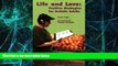 Big Deals  Life and Love: Positive Strategies for Autistic Adults  Free Full Read Most Wanted