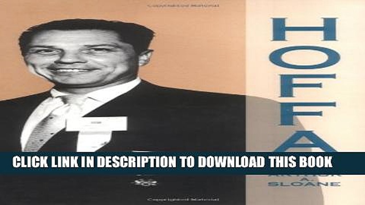 [PDF] Hoffa Full Online