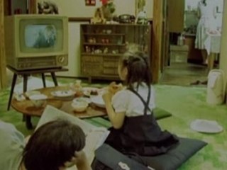 PV。ナイトメア×ナヅキ