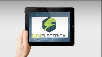 An Overview of EJM Electrical