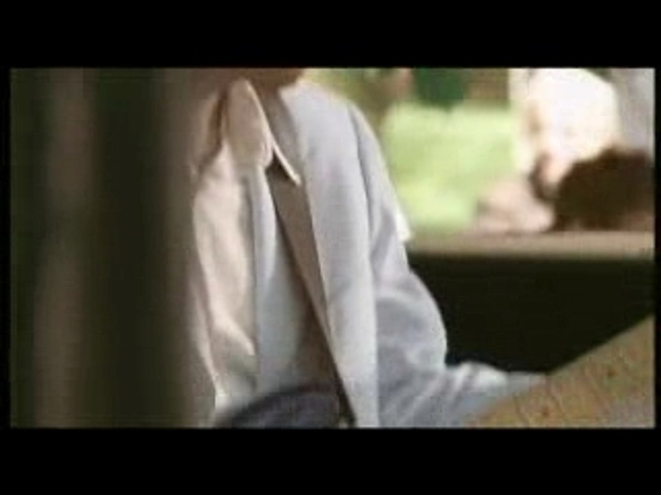 Chamfort -" Rendez-vous au Paradis"2006