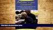 READ FREE FULL  Autism in Your Classroom: A General Educator s Guide to Students with Autism