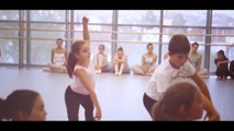 ecole de danse joinville-le-pont
