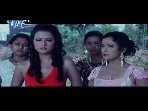 दूल्हा फूंके चूल्हा - Dulha Funke Chulha || Bhojpuri Full Movie || Popular Bhojpuri Movies 2014 HD