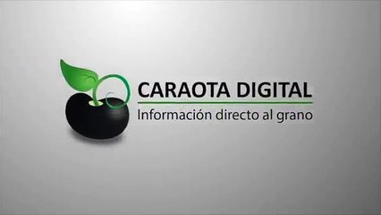 Así entonaron el Himno Nacional frente al destacamento de la GNB de El Paraíso