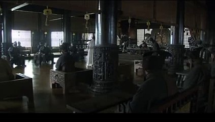 포항고수익알바,수원여자알바『검색↔찜알바』주방뱅크