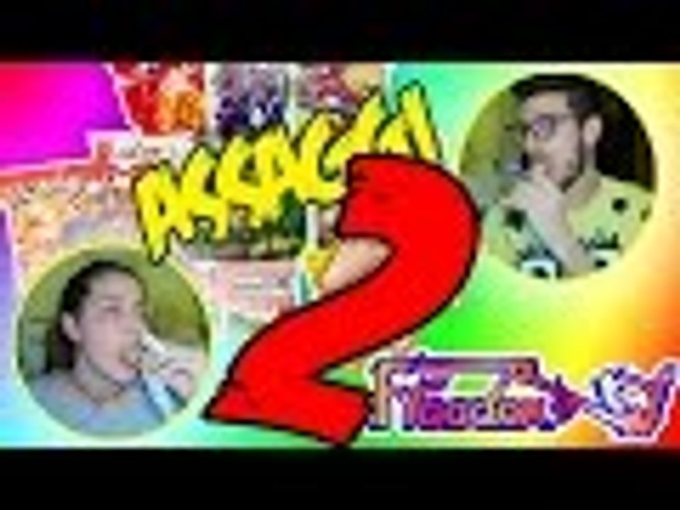 MEGA ANDRE ASSAGGIA | LE COSE DURE | FREEDOM JAPANESE MARKET pt.2