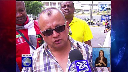 Pleno de la asamblea debatió contenido de las reformas al ISSFA e ISSPOL