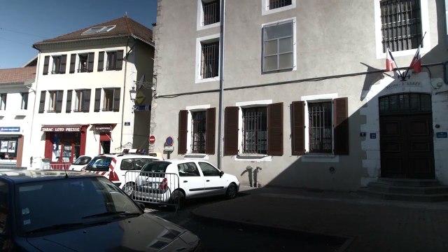 D!CI TV : Un jeune homme de 22 ans arrêté après 2 mois de cavale et demi de cavale depuis Gap