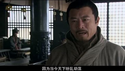 경기룸알바,대전도우미알바『검색↔찜알바』여성고소득알바