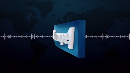 Réfugiés de Calais : "Il faut que l'ensemble du territoire national participe à cet effort"