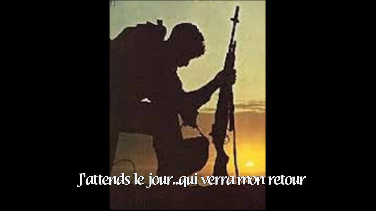 Quand Revient La Nuit ( Johnny Hallyday ) - Kim Yến