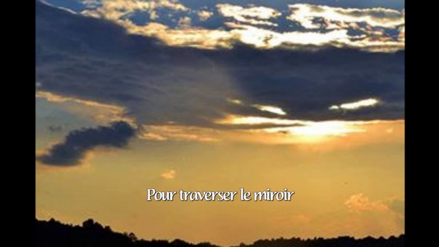 Mourir Auprès De Ton Amour ( Demis Roussos ) - Kim Yến