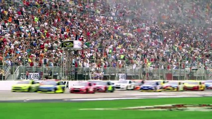 Quels sont les circuits les plus rapides du monde?