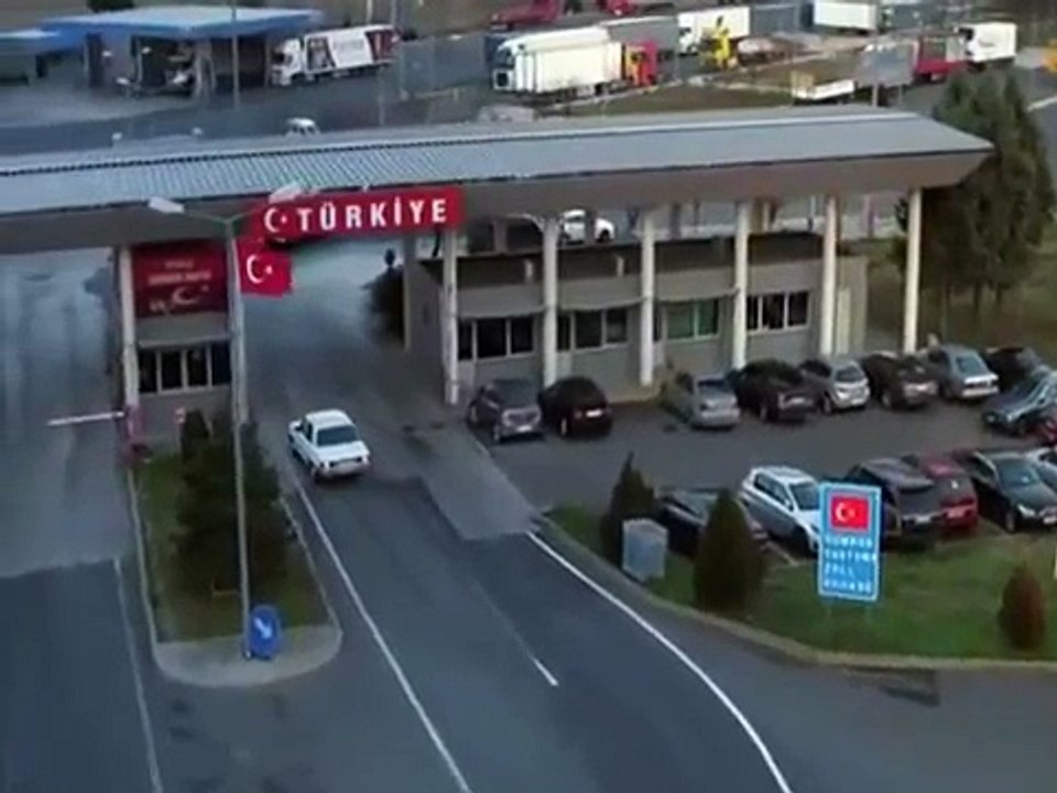 Kehribar da çalan parça - Memati - Han Sarhoş Hancı Sarhoş