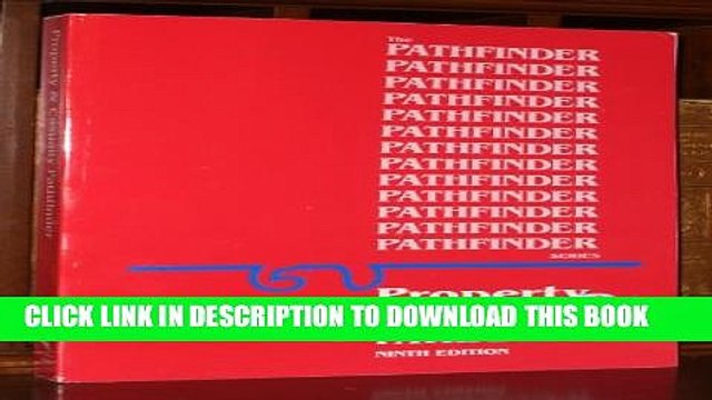 [PDF] PATHFINDER SERIES Property Casualty Insurance Licensing Study Book Popular Colection