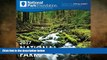 FREE DOWNLOAD  2017 National Park Foundation Wall Calendar  BOOK ONLINE