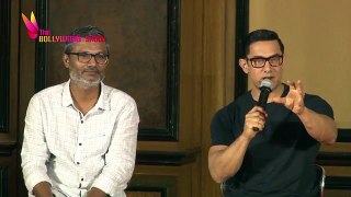 Dangal Movie TITLE Song - OFFICIAL ANNOUNCED By Aamir Khan - YouTube