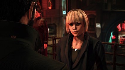 Deus Ex: Mankind Divided™_20160902131151