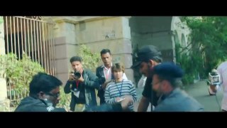 Udasiyan (Zindagi Kitni Haseen Hay) HD Video Song - YouTube