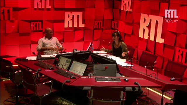 Pokédéchets Go, ou quand Pokémon Go inspire les chasseurs de déchets