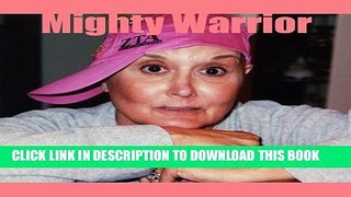 [PDF] The Mighty Warrior Full Online