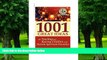 Must Have PDF  1001 Great Ideas for Teaching and Raising Children with Autism  Best Seller Books