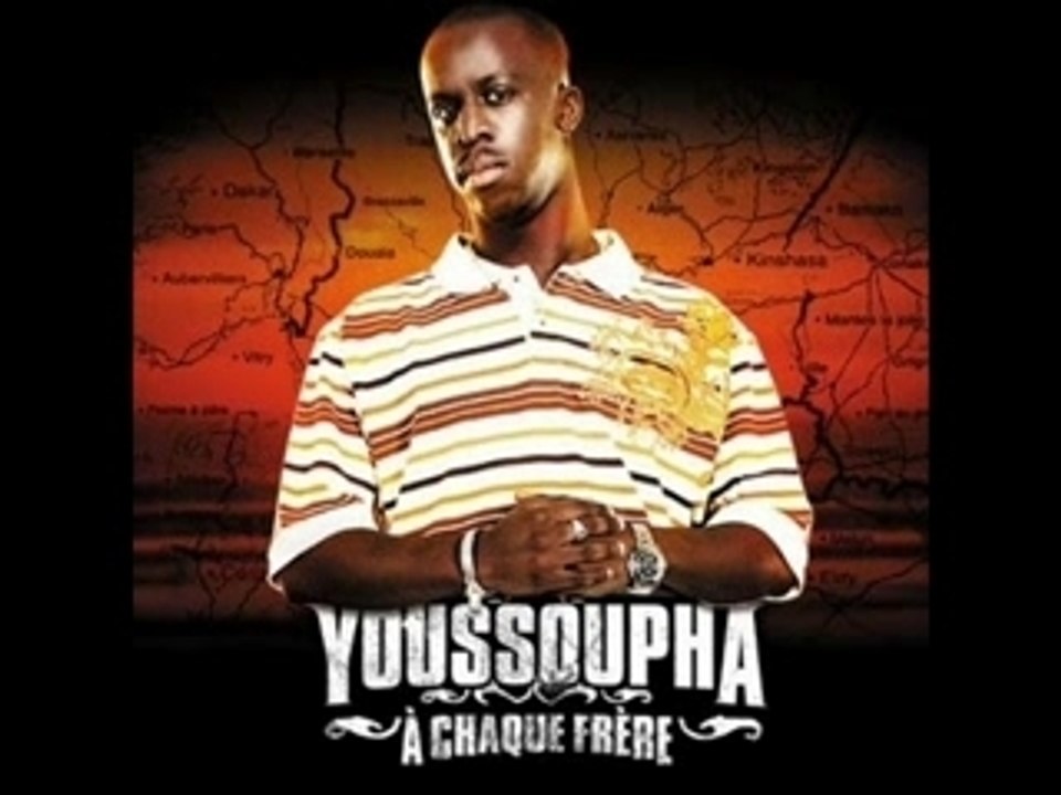 Youssoupha est mort_0001