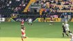 Notts County Ladies 0-2 Arsenal Ladies | Goals & Highlights 02.09.2016 HD
