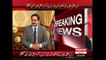 Shehbaz Sharif demands Altaf Hussain to be in Pakistan