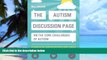 Big Deals  The Autism Discussion Page on the core challenges of autism: A toolbox for helping