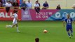 Birmingham City Ladies 0-4 Chelsea Ladies | Goals & Highlights 02.09.2016 HD