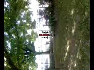 Nba Street Vol.1 (by JOHARY)