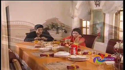 Inai Kodugal – Episode – 86 (02-09-2016)