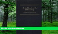 Big Deals  Cystic Fibrosis in the 20th Century: People, Events, and Progress  Best Seller Books