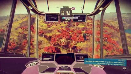 No Mans Sky (10)
