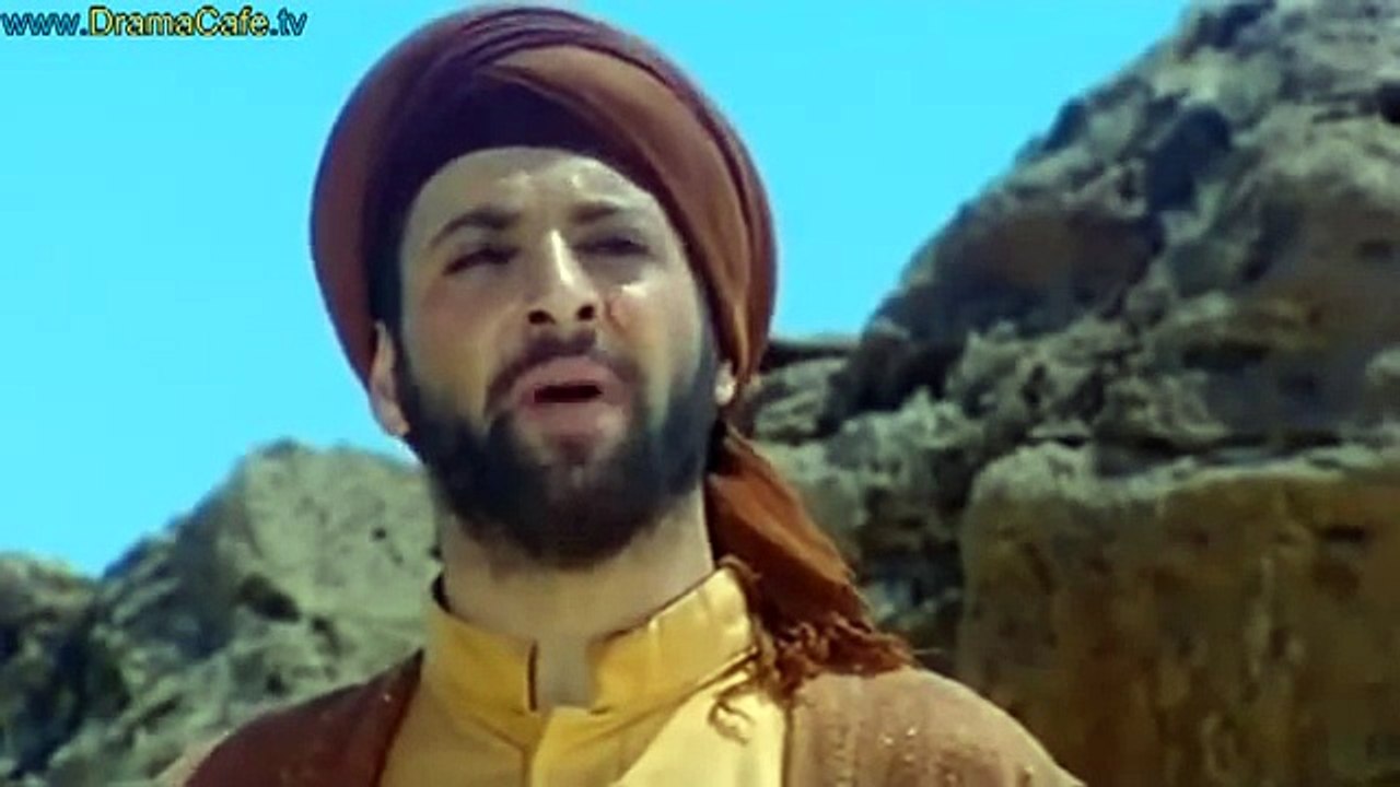 حوار الحجاج مع فتى بليغ من الخوارج