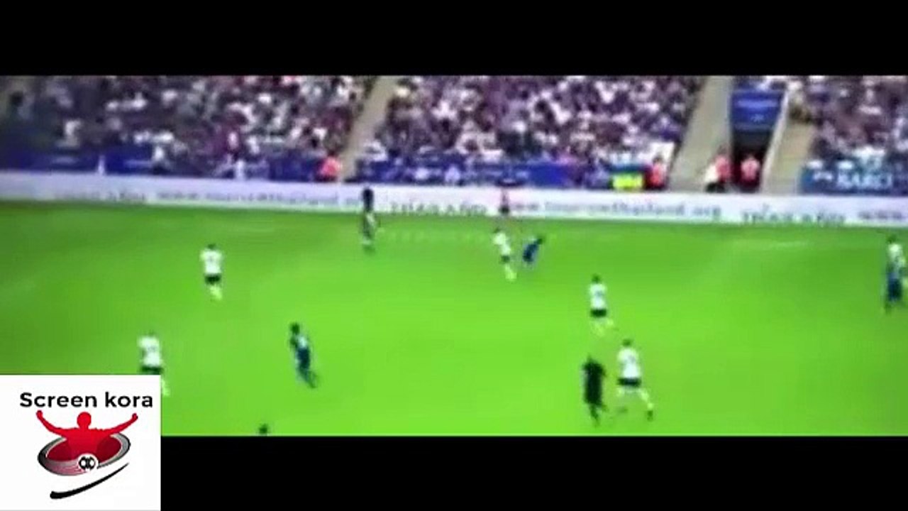 mahrez