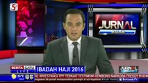 DPR Imbau Pembentukan BPKH