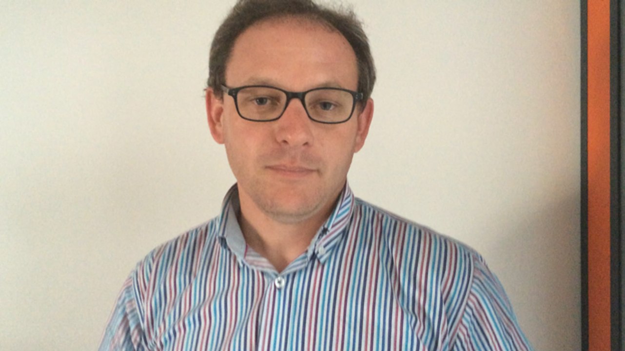 Un syndicat réagit à la nouvelle carte scolaire