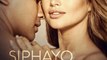 SIPHAYO (2016) Official Trailer Joem Bascon, Nathalie Hart, Luis Alandy