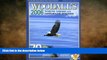 READ book  Woodall s North American Campground Directory, 2006 (Good Sam RV Travel Guide