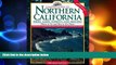 READ book  Camper s Guide to Northern California: Parks, Lakes, Forests, and Beaches (Camper s