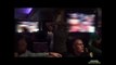 Irish Bar Erupts After Conor McGregor Wins at UFC 202