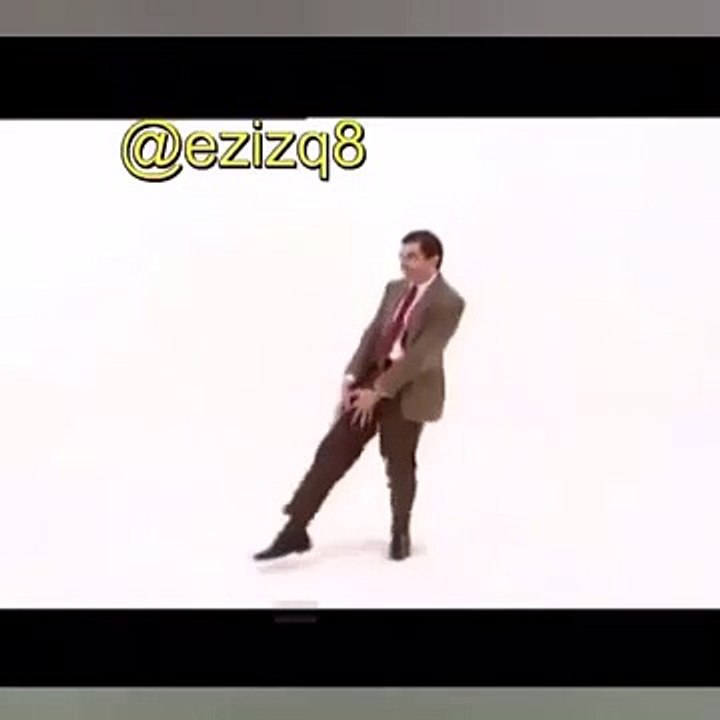 بربس