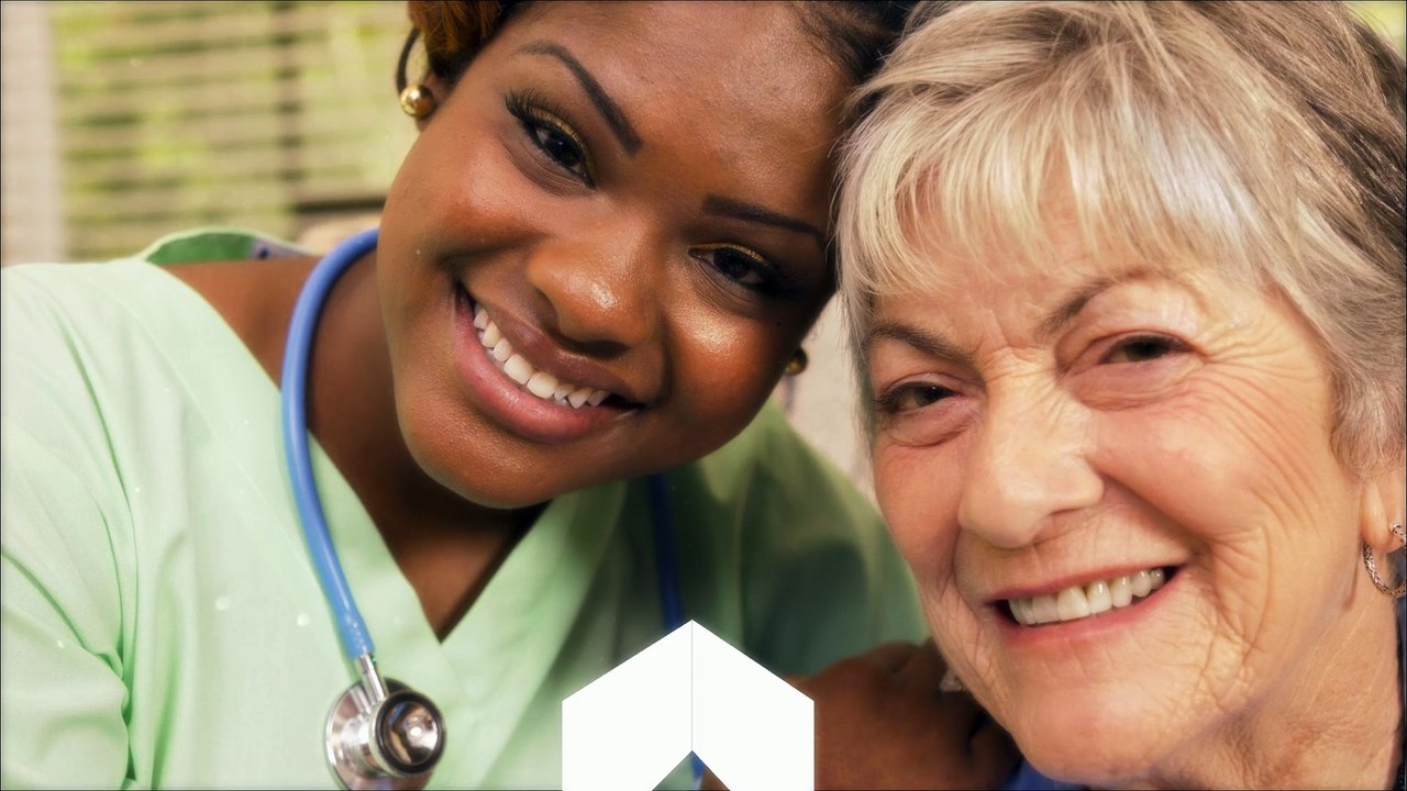 VISTA DEL MAR HEALTH AND REHABILITATION